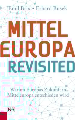 Mitteleuropa revisited