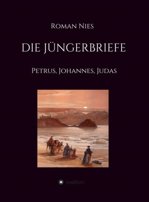 Herzhaft Verkorkst