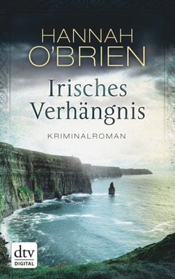 Irisches Verhängnis