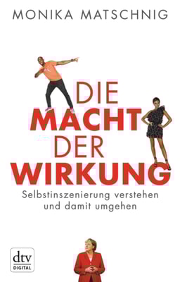 Young World - Nach dem Ende