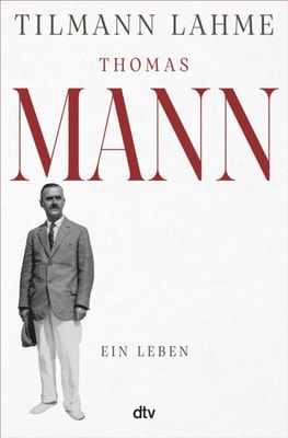 Thomas Mann