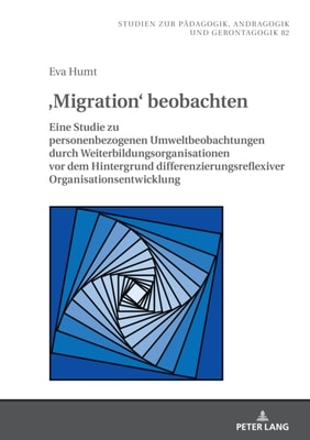 'Migration' beobachten