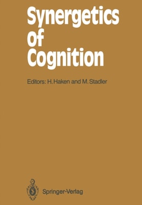 Integrationspfad Qualität
