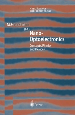 Nano-Optoelectronics