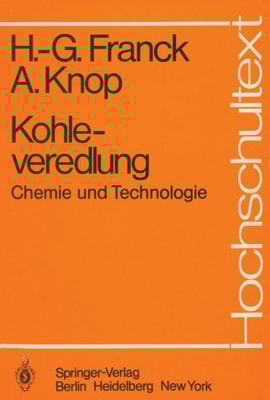 Kohleveredlung