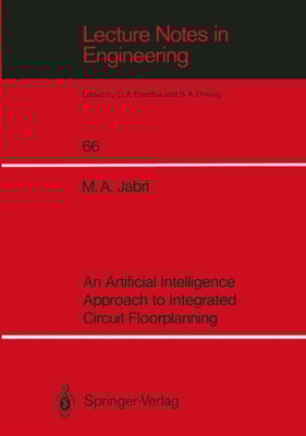 Artificial Intelligence Approach to Integrated Circuit Floorplanning
