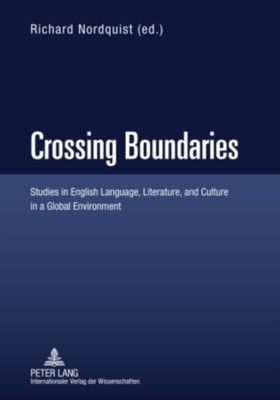 Crossing Boundaries