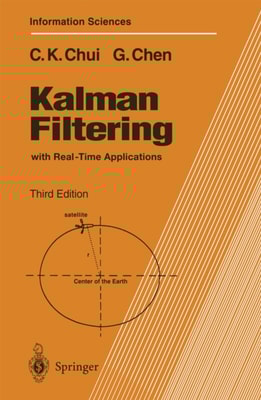 Kalman Filtering