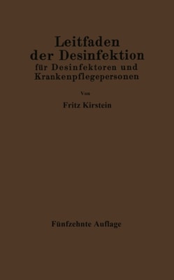 Lehrgang der Härtetechnik