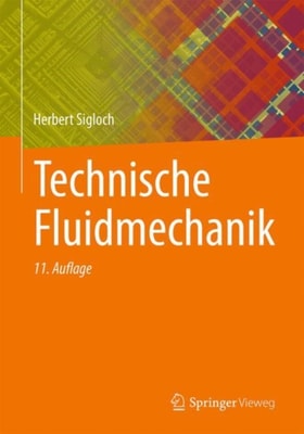 Digitale Formate in der Personalentwicklung