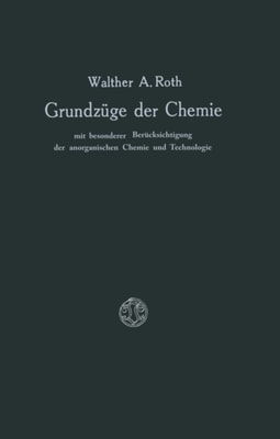List of Publications Concerning Management Terminology