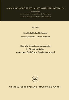 Untersuchungen zur Frage nach einer etwaigen Aufnahme von Dieldrin aus Dieldrin-imprägnierter Wolle in den menschlichen Organismus