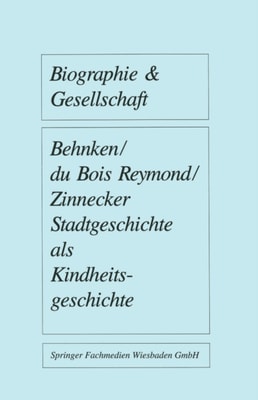 Vom Zins zur Option