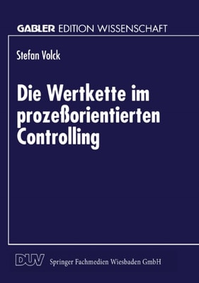 Diffusion von Informationstechnik