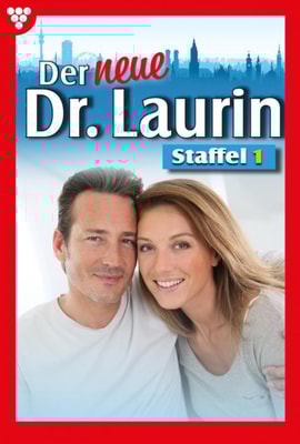 E-Book 1-10