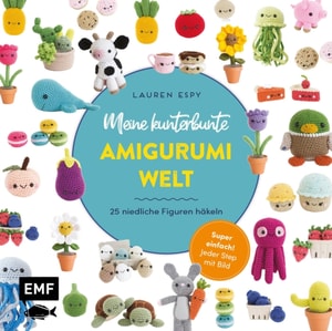Asna Al -Muttalib in explaining the student kindergarten