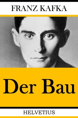 Der Bau