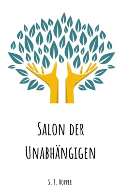 Salon der Unabhängigen