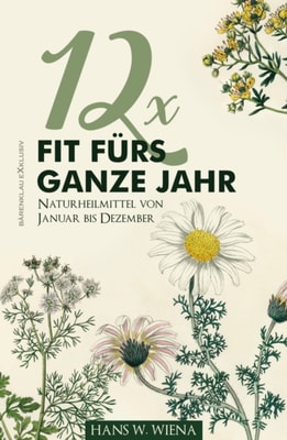 DRAKENLAND 4, Buch 1, DER FEIND