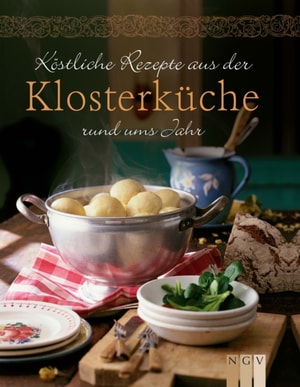 Weihnachtsengel basteln