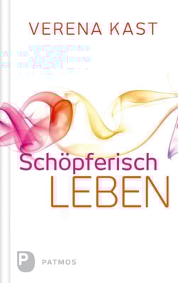 Schöpferisch leben