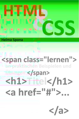 Für immer bis zum nächsten Mal