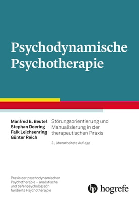Trainingsprogramm zur Prävention von Depressionen bei Jugendlichen