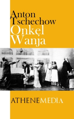 Onkel Wanja