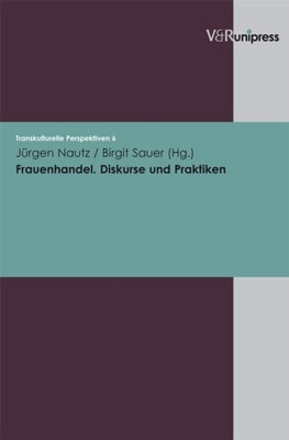Krieg in Comic, Graphic Novel und Literatur II