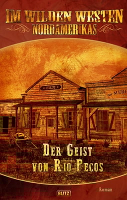 Medienkunst in der Schweiz/ Media Arts in Switzerland