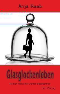 Elkes Frühlingsgeschichten