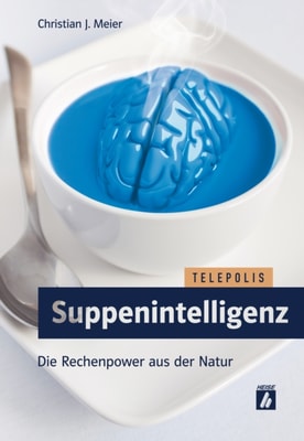 Paul, die Ölaugen und das Geld für die Nutten