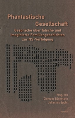 Das Lachen in der Aufführung
