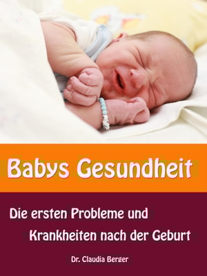 Haarausfall stoppen