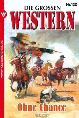 Die großen Western 123