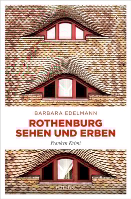 Wer hat Heidi getötet?