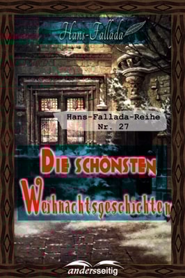  Incredible detective stories 7