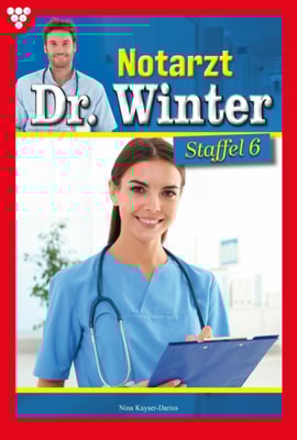 E-Book 51-60