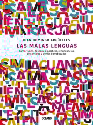 Las malas lenguas