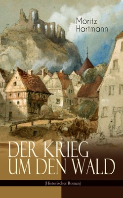 Ich will es richtig unanständig! Anregende Geschichten für heiße Nächte