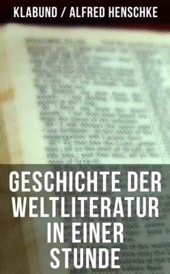 Die Keramik aus dem Friedhof S/SA von Aniba (Unternubien)