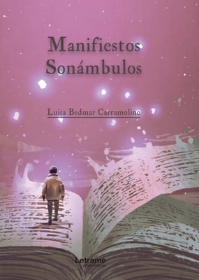 Manifiestos sonámbulos