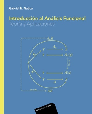 Química orgánica básica y aplicada: de la molécula a la industria. Tomo 1