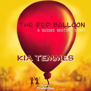 Red Balloon