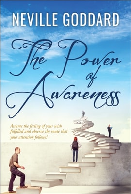 Power of Awareness