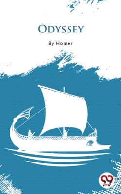 Odyssey