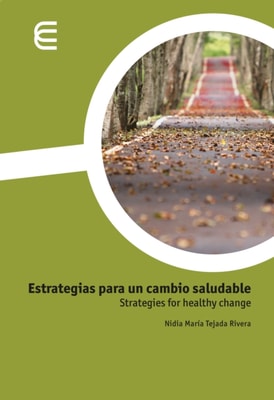 Estrategias para un cambio saludable