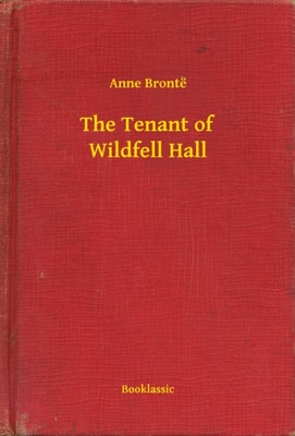 Tenant of Wildfell Hall