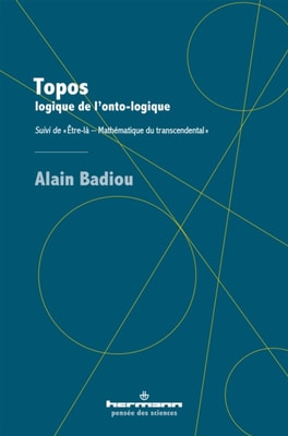 Topos