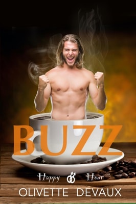 Buzz
